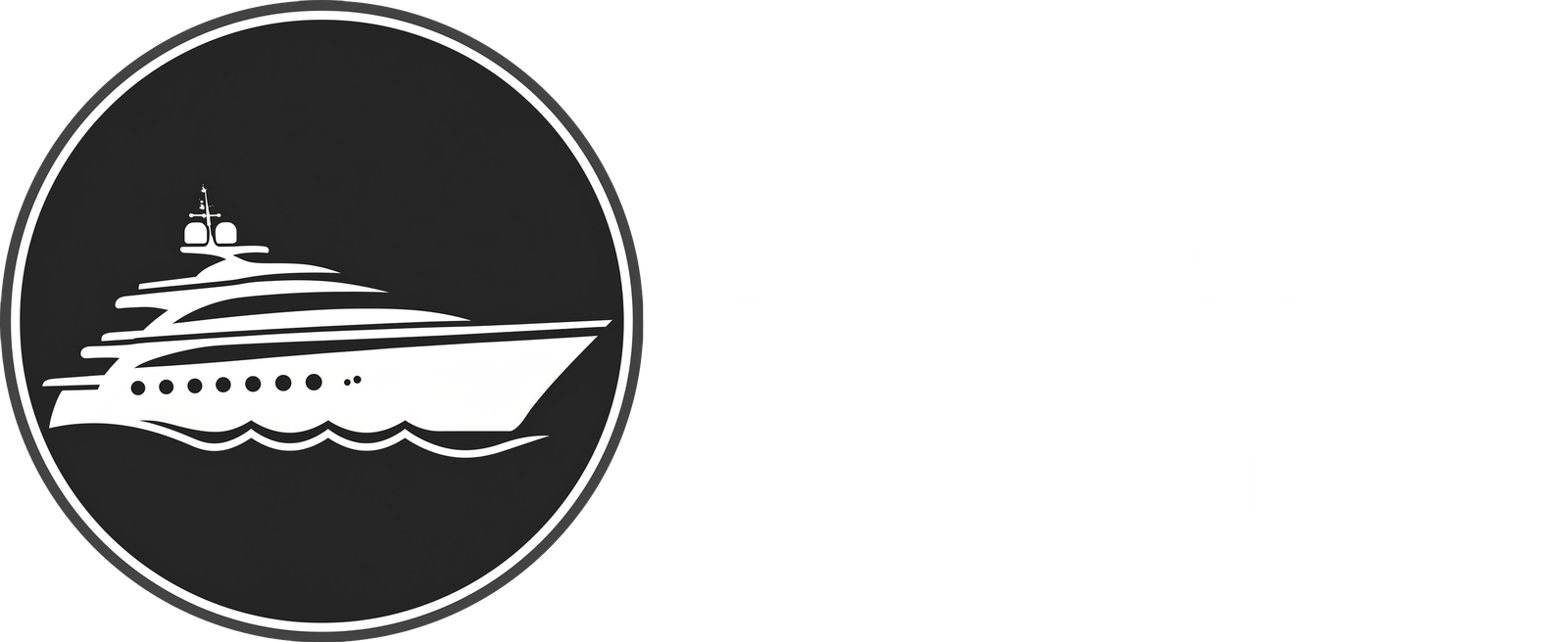 Reality Yacht