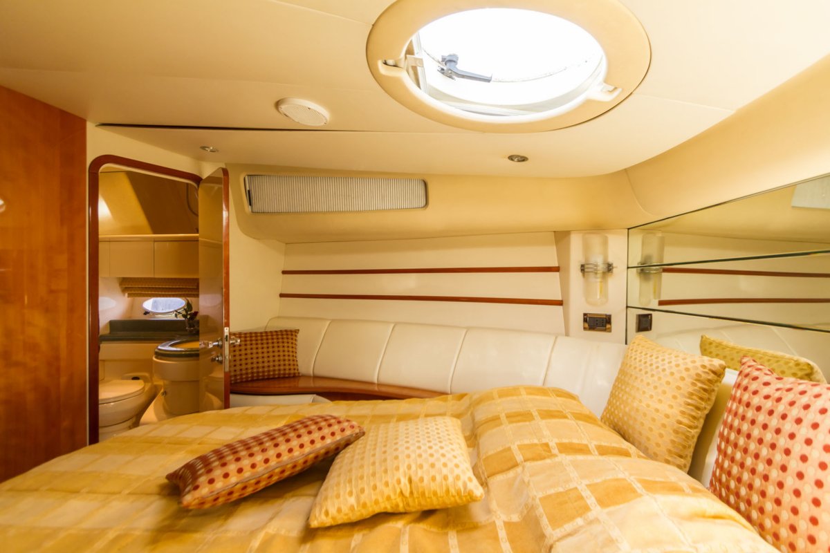 Azimut 46 — gallery image 4
